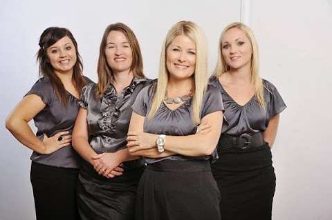 Photo: Home Specialist Property Management