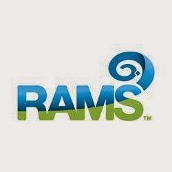 Photo: RAMS Home Loans East Gosford